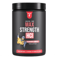 Max Strength