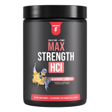 Load image into Gallery viewer, Max Strength