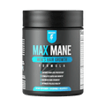 Max Mane