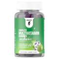 Complete Multivitamin Gummies
