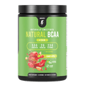 Natural BCAA