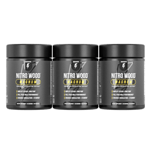 Load image into Gallery viewer, 3 Bottles of Nitro Wood™ Magnum