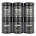 6 Bottles of Nitro Wood™ Magnum