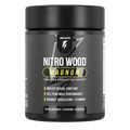 Nitro Wood Magnum