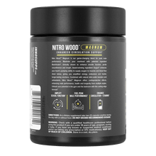 Load image into Gallery viewer, 6 Bottles of Nitro Wood™ Magnum