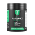 Complete Performance Multivitamin