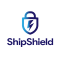 ShipShield Shipping Protection