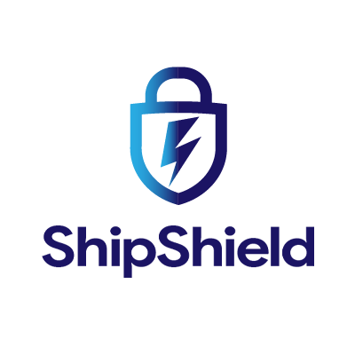 ShipShield Shipping Protection