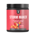 Storm Maker