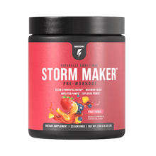 Load image into Gallery viewer, Storm Maker