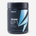 TRIM BIOME™