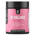 UT Balance