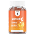 Vitamin C Gummies