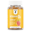 Vitamin D3 Gummies