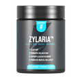 Zylaria