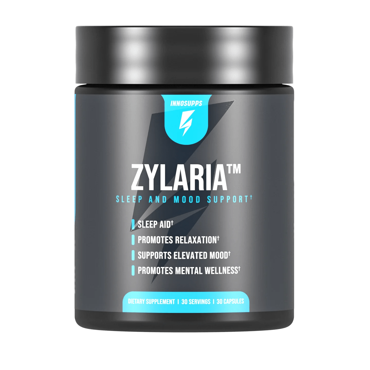 Zylaria