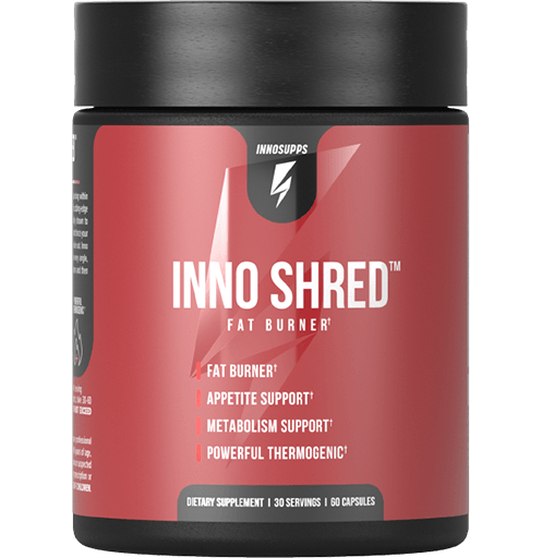 Inno-shred-filsoof