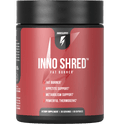 Inno-shred-filsoof