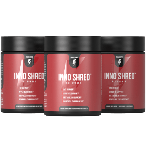 Inno-shred-filsoof