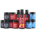 Thermo Shred Stack - 3 Month Supply