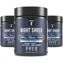 Load image into Gallery viewer, Night Shred