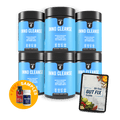6x Subscription Test