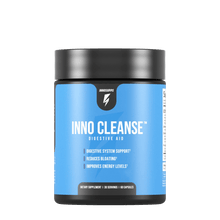 Load image into Gallery viewer, Inno Cleanse - TT