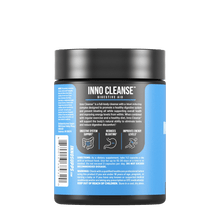 Load image into Gallery viewer, Inno Cleanse - TT