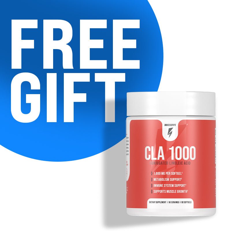 CLA 100 Gift