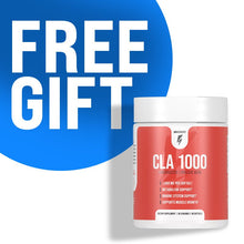 Load image into Gallery viewer, CLA 100 Gift