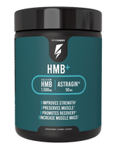 Load image into Gallery viewer, 3 Bottles of HMB+