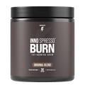 Innospresso Burn