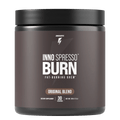INNO SPRESSO BURN