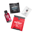 4 Inno Supps Samples