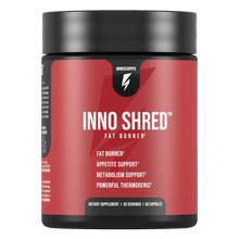 Load image into Gallery viewer, Thermo Shred Stack