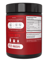 Load image into Gallery viewer, 3 Bottles of Inno Shred - Stimulant Free
