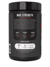 Load image into Gallery viewer, Max Strength