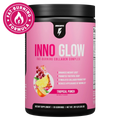 Inno Glow Burn