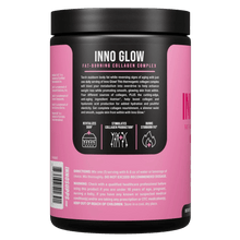 Load image into Gallery viewer, Inno Glow Burn