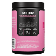 Load image into Gallery viewer, 6 Bottles of Inno Glow Burn