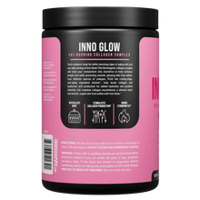 Load image into Gallery viewer, 6 Bottles of Inno Glow Burn