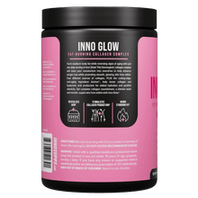 Load image into Gallery viewer, 3 Bottles of Inno Glow Burn