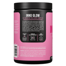 Load image into Gallery viewer, 3 Bottles of Inno Glow Burn