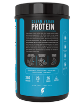 Load image into Gallery viewer, Clean Vegan Protein Free