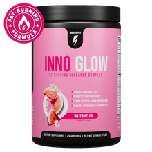Load image into Gallery viewer, 6 Bottles of Inno Glow Burn