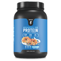 Advanced Iso Protein