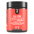 CLA 1200