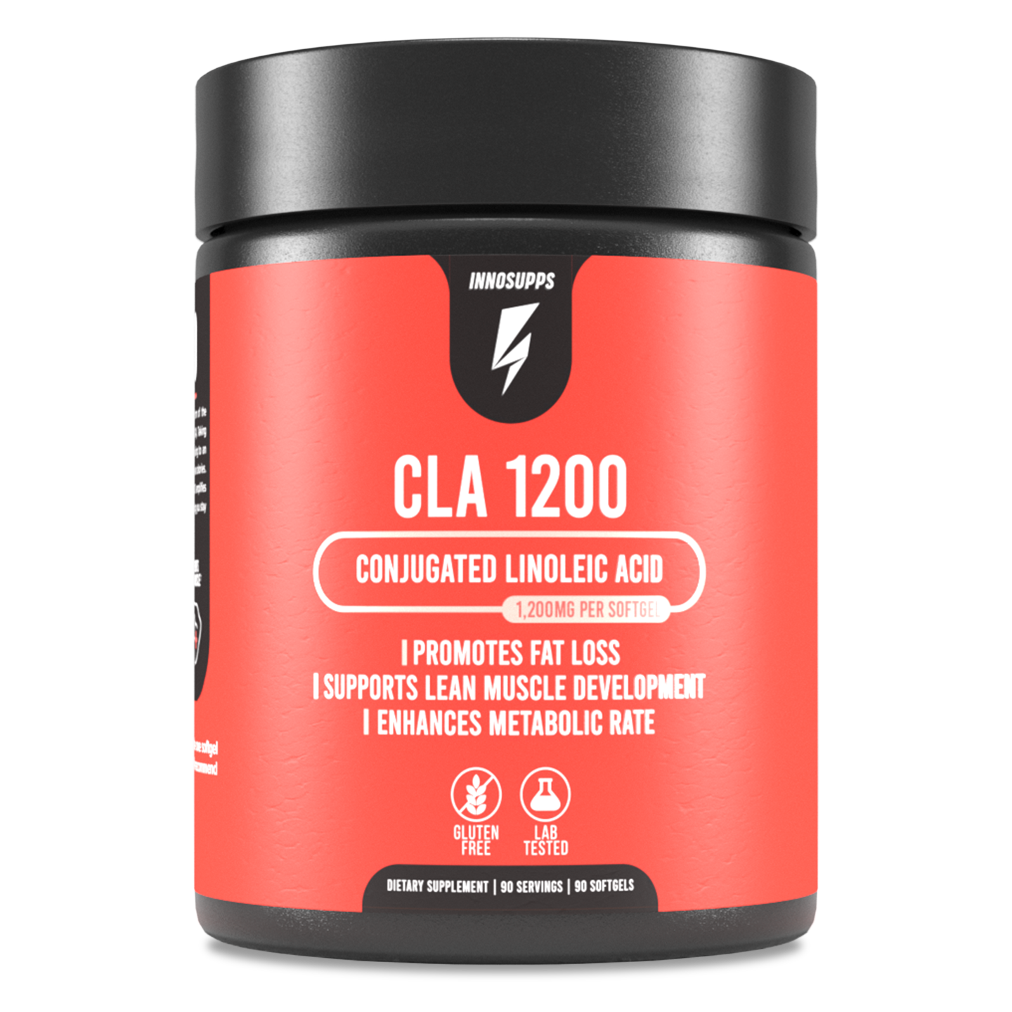 CLA 1200