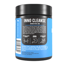 Load image into Gallery viewer, Inno Cleanse 20.00% Off Auto renew
