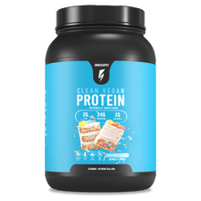 Load image into Gallery viewer, Clean Vegan Protein Subscription